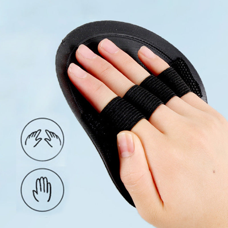 š¤Exfoliating Scrub Bath Padsš§āāļøGently exfoliate, unclog pores, reveal brighter skin