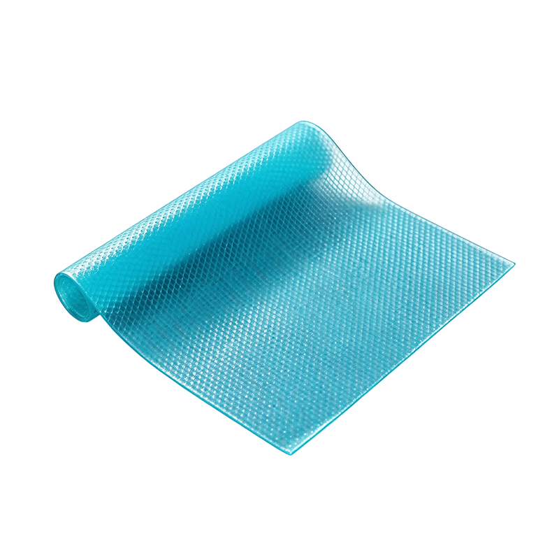 ๐ 2026 Sale โ Over 31,800 Sold!๐ง Waterproof Fridge Shelf Liners