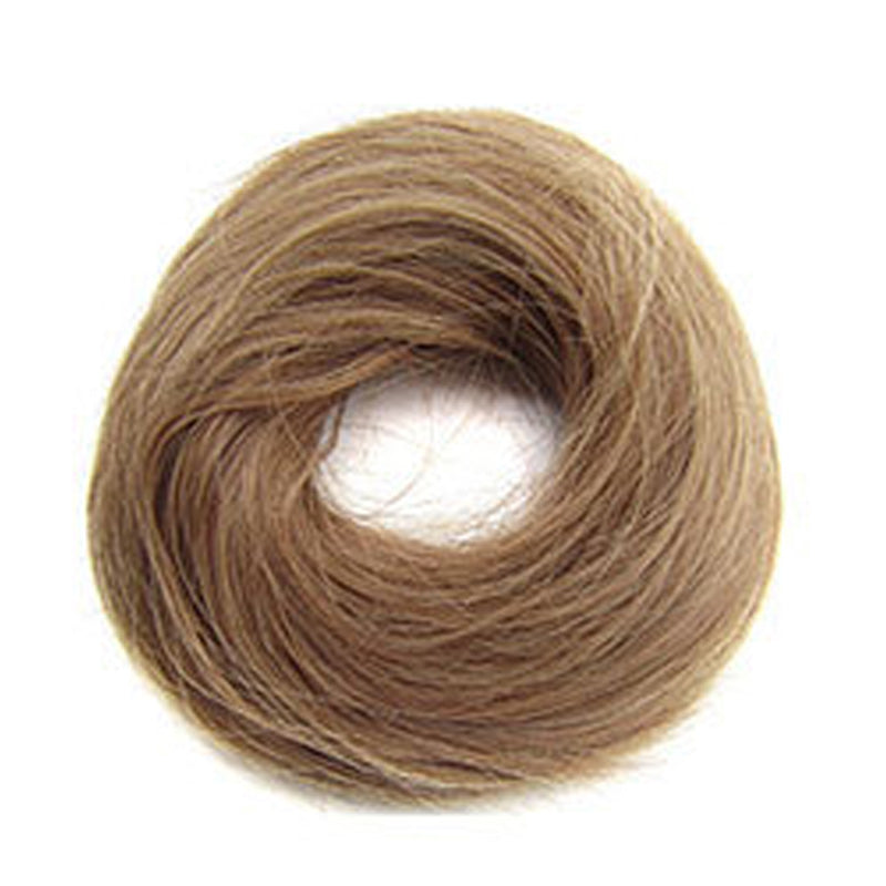 🎉Last Day Buy 2 Get 1 Free💗✨Messy Bun Hair Scrunchie for Women
