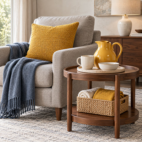 Homeware