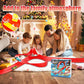 ✨ LAST DAY PROMOTION - 50%OFF ✨ DIY Flexible Racing Track Toy
