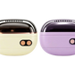 🥳2026 HOT SALE🥳💞50K+ SOLD!⚡💅 50% OFF! 2-in-1 Smart Electric Nail Clipper & Polisher
