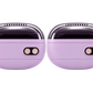 🥳2026 HOT SALE🥳💞50K+ SOLD!⚡💅 50% OFF! 2-in-1 Smart Electric Nail Clipper & Polisher
