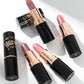 ✨Buy 1 Get 1 Free💋Waterproof & Moisturizing Glitter Lipstick