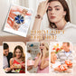 🎀Fashionable Diamond Moon Star Watch for Women🎀