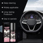 🚗 Save 50% Today! Easy Car Interior Cleaner Spray ✨