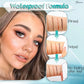✨ BUY 1 GET 1 FREE + 50% OFF! 🥳💞50K+ SOLD!💥🖌️3D Microblading Eyebrow Pencil – 4-prong tip creates natural hair-like strokes. Waterproof, smudge-proof 💕🎁