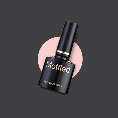 💅High-transparency 3-in-1 Multi-purpose Nail-builder Gel