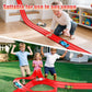 ✨ LAST DAY PROMOTION - 50%OFF ✨ DIY Flexible Racing Track Toy