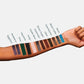 👁️ BUY 1 GET 1 FREE! ✨ 1440-Min Waterproof Eyeliner – Smudge-Proof, Vegan, Precision Tip 💧-Q