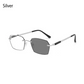 🥳2026 HOT SALE🥳💞50K+ SOLD!👁️📱 61% OFF! Sapphire-Hard, Anti-Blue Light Readers | Far & Near Dual-Use for effortless clarity & comfort. Engineered for durability and eye protection. 💎🔵