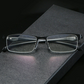 🥳2026 HOT SALE🥳💞50K+ SOLD!👁️📱 61% OFF! Sapphire-Hard, Anti-Blue Light Readers | Far & Near Dual-Use for effortless clarity & comfort. Engineered for durability and eye protection. 💎🔵