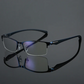 🥳2026 HOT SALE🥳💞50K+ SOLD!👁️📱 61% OFF! Sapphire-Hard, Anti-Blue Light Readers | Far & Near Dual-Use for effortless clarity & comfort. Engineered for durability and eye protection. 💎🔵