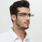 🥳2026 HOT SALE🥳💞50K+ SOLD!👁️📱 61% OFF! Sapphire-Hard, Anti-Blue Light Readers | Far & Near Dual-Use for effortless clarity & comfort. Engineered for durability and eye protection. 💎🔵