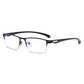 🥳2026 HOT SALE🥳💞50K+ SOLD!👁️📱 61% OFF! Sapphire-Hard, Anti-Blue Light Readers | Far & Near Dual-Use for effortless clarity & comfort. Engineered for durability and eye protection. 💎🔵