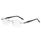 🥳2026 HOT SALE🥳💞50K+ SOLD!👁️📱 61% OFF! Sapphire-Hard, Anti-Blue Light Readers | Far & Near Dual-Use for effortless clarity & comfort. Engineered for durability and eye protection. 💎🔵