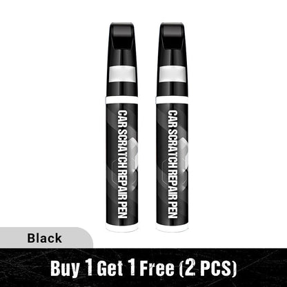 🔥LAST DAY -BUY 1 GET 1 FREE🔥Car Scratch Repair Pen