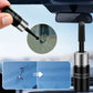 Cracks Gone Glass Repair Kit (New Formula), BUY MORE GET MORE FREE