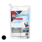 🏆LAST DAY SALE ONLY ￡12.99!🔥Heavy-Duty Concrete Crack Repair Adhesive