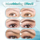 ✨ BUY 1 GET 1 FREE + 50% OFF! 🥳💞50K+ SOLD!💥🖌️3D Microblading Eyebrow Pencil – 4-prong tip creates natural hair-like strokes. Waterproof, smudge-proof 💕🎁