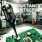 ⏰️Limited Special Price £11.99!!⚡️ In-Circuit Electromagnetic Inductance Tester