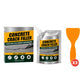 🔥🔥Waterproof Concrete Crack Filler & Sealant