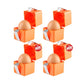 🔥🔥🔥Limited-time 😮‍💨 Buy 1 Get 1 Free ！！！🍳 Quick Egg Cracker Tool – Open Hundreds Of Eggs Faster & Cleaner 🔥