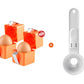 🔥🔥🔥Limited-time 😮‍💨 Buy 1 Get 1 Free ！！！🍳 Quick Egg Cracker Tool – Open Hundreds Of Eggs Faster & Cleaner 🔥