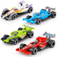 ✨ LAST DAY PROMOTION - 50%OFF ✨ DIY Flexible Racing Track Toy