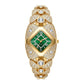 🎉 2026 Sale — Over 24,600 Sold ⌚ Women's Elegant Quartz Bracelet Watch ✨