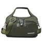 👜 LIMITED-TIME 50% OFF! ✨ Fashion Anti-Theft Handbag – Slash-Proof, RFID, Secure, Stylish ✨