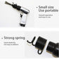 Powerful Pneumatic Shovel Tool Kit