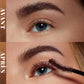 🔥BUY 1 GET 1 FREE🔥Long Lasting Waterproof Mascara 4D Silk Fiber Lashes