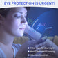 🥳2026 HOT SALE🥳💞50K+ SOLD!👁️📱 61% OFF! Sapphire-Hard, Anti-Blue Light Readers | Far & Near Dual-Use for effortless clarity & comfort. Engineered for durability and eye protection. 💎🔵