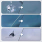 Cracks Gone Glass Repair Kit (New Formula), BUY MORE GET MORE FREE