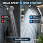 ✨Hot Sale 50% OFF🔥Premium 4-Mode High Pressure Shower Head✨