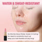✨Buy 1 Get 1 Free💋Waterproof & Moisturizing Glitter Lipstick