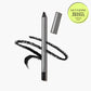 👁️ BUY 1 GET 1 FREE! ✨ 1440-Min Waterproof Eyeliner – Smudge-Proof, Vegan, Precision Tip 💧-Q