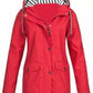 ⛰️HOT SALE 49% OFF 🔥Women Waterproof And Windproof Jacket💦