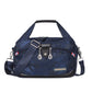 👜 LIMITED-TIME 50% OFF! ✨ Fashion Anti-Theft Handbag – Slash-Proof, RFID, Secure, Stylish ✨