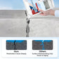 🏆LAST DAY SALE ONLY ￡12.99!🔥Heavy-Duty Concrete Crack Repair Adhesive