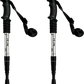 ⛰️ Last Day Special Price £14.99 ! ✨ Adjustable Aluminum Alloy Trekking Pole – Durable, Shock-Absorbing, Lightweight 🌲