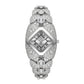 🎉 2026 Sale — Over 24,600 Sold ⌚ Women's Elegant Quartz Bracelet Watch ✨
