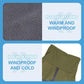 Extreme Warmer Dog Clothes