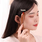 🔥Six-claw Meridian Massage Comb