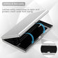 💸💸 Price Drop! 💰RFID-blocking card holder – stainless steel, slim design, 3 capacities. 📇✨