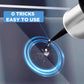 Cracks Gone Glass Repair Kit (New Formula), BUY MORE GET MORE FREE