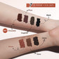 💜BUY 1 GET 1 FREE💜Waterproof Beachproof Gel Liner1