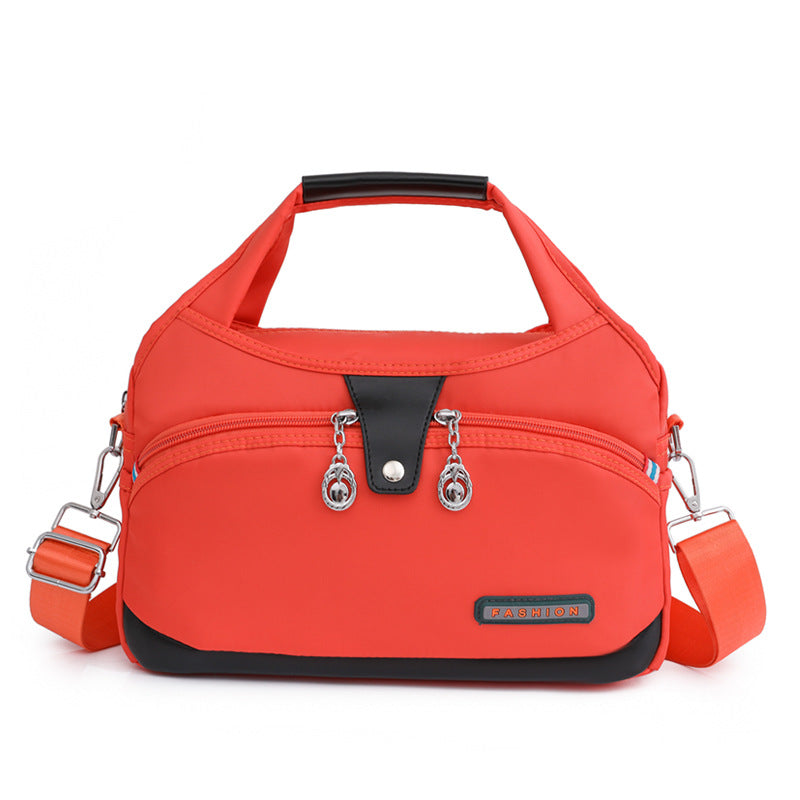 👜 LIMITED-TIME 50% OFF! ✨ Fashion Anti-Theft Handbag – Slash-Proof, RFID, Secure, Stylish ✨