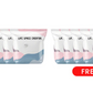 ⏳LAST DAY SALE ONLY ￡8.99!🏆🧳No‑Pump Vacuum Storage Bags – Press & seal, no pump needed. Saves 80% space, keeps clothes dry & dust‑free. Perfect for bulky bedding & off‑season gear. 🛏️🗄️
